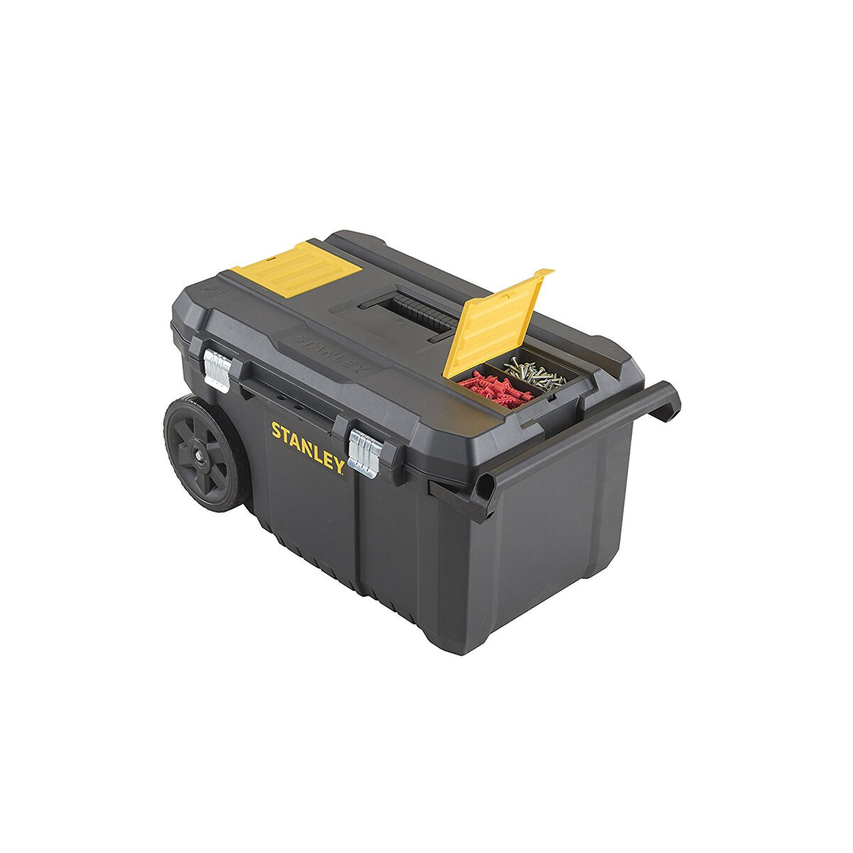 Suporturi de scule Stanley STST1-80150